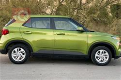 هيونداي فينو